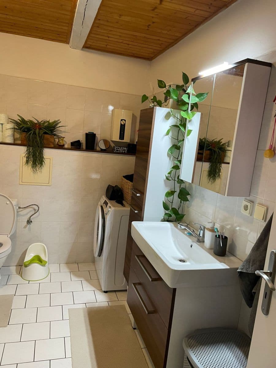 1 bedroom with open-plan kitchen flat to rent, 60 m², Skalecká, Mníšek pod Brdy, Středočeský Region 1 bedroom with open-plan kitchen flat to rent, 60 m², Skalecká, Mníšek pod Brdy, Středočeský Region