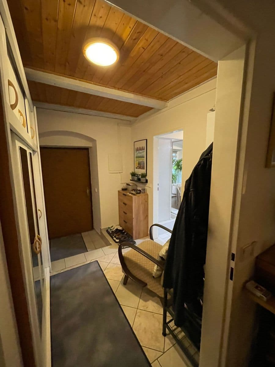 1 bedroom with open-plan kitchen flat to rent, 60 m², Skalecká, Mníšek pod Brdy, Středočeský Region 1 bedroom with open-plan kitchen flat to rent, 60 m², Skalecká, Mníšek pod Brdy, Středočeský Region