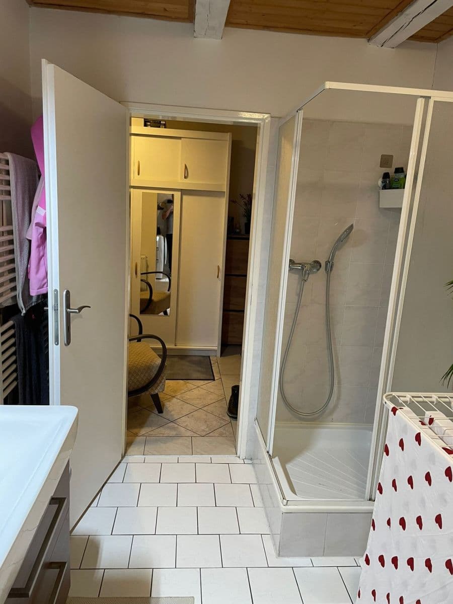 1 bedroom with open-plan kitchen flat to rent, 60 m², Skalecká, Mníšek pod Brdy, Středočeský Region 1 bedroom with open-plan kitchen flat to rent, 60 m², Skalecká, Mníšek pod Brdy, Středočeský Region