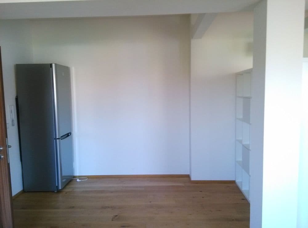 Studio flat to rent, 53 m², Ve Vrchu, Prague, Prague Studio flat to rent, 53 m², Ve Vrchu, Prague, Prague