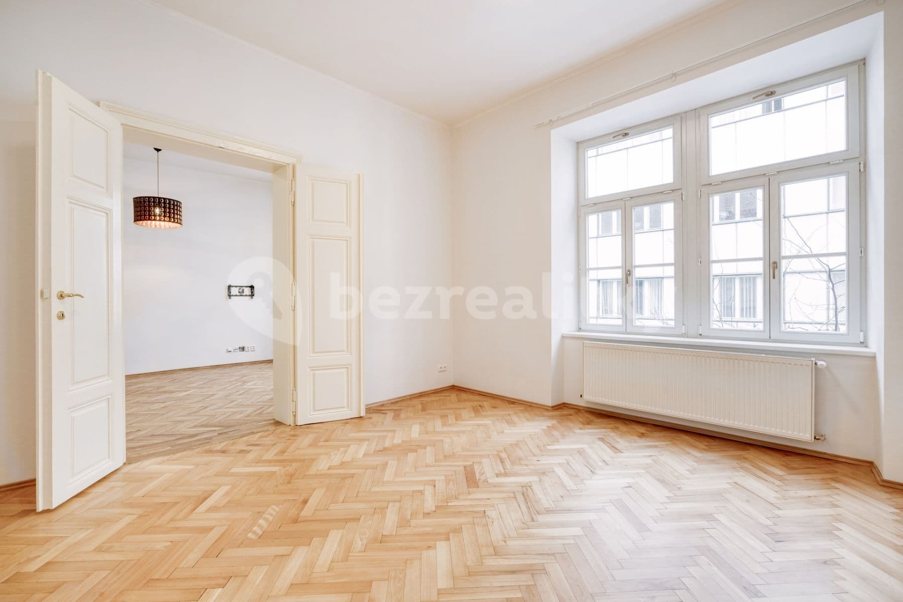 1 bedroom with open-plan kitchen flat to rent, 65 m², Jánská, Brno, Jihomoravský Region 1 bedroom with open-plan kitchen flat to rent, 65 m², Jánská, Brno, Jihomoravský Region