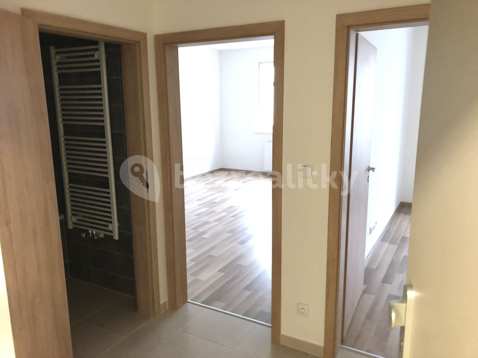 1 bedroom with open-plan kitchen flat to rent, 52 m², Oty Bubeníčka, Prague, Prague 1 bedroom with open-plan kitchen flat to rent, 52 m², Oty Bubeníčka, Prague, Prague