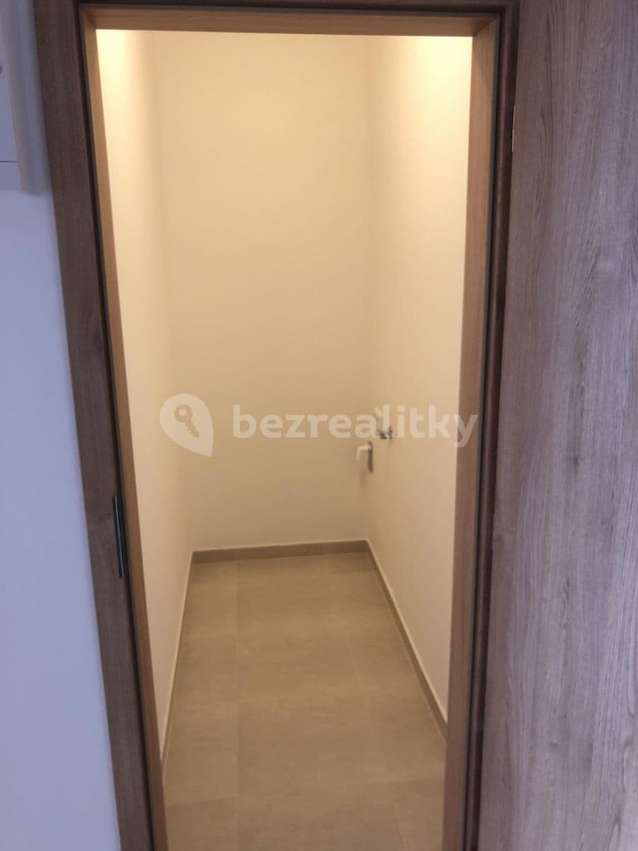 1 bedroom with open-plan kitchen flat to rent, 52 m², Oty Bubeníčka, Prague, Prague 1 bedroom with open-plan kitchen flat to rent, 52 m², Oty Bubeníčka, Prague, Prague