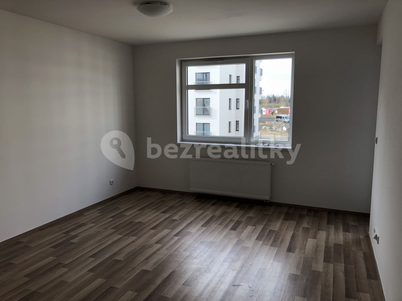 1 bedroom with open-plan kitchen flat to rent, 52 m², Oty Bubeníčka, Prague, Prague 1 bedroom with open-plan kitchen flat to rent, 52 m², Oty Bubeníčka, Prague, Prague