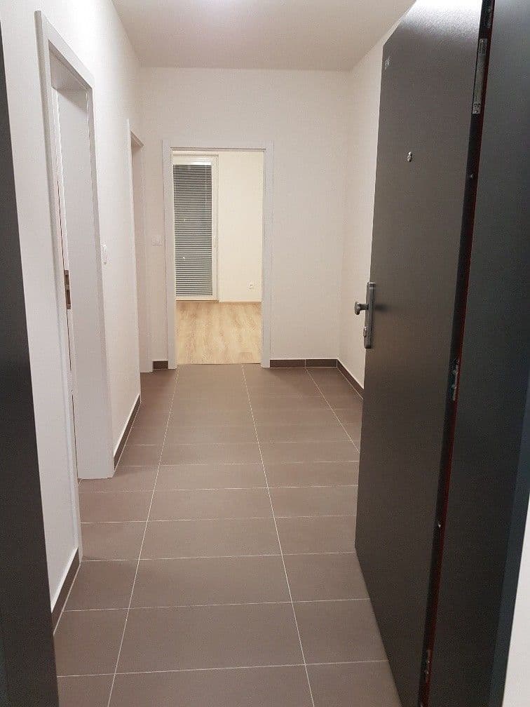 1 bedroom with open-plan kitchen flat to rent, 53 m², Miroslava Hajna, Prague, Prague 1 bedroom with open-plan kitchen flat to rent, 53 m², Miroslava Hajna, Prague, Prague
