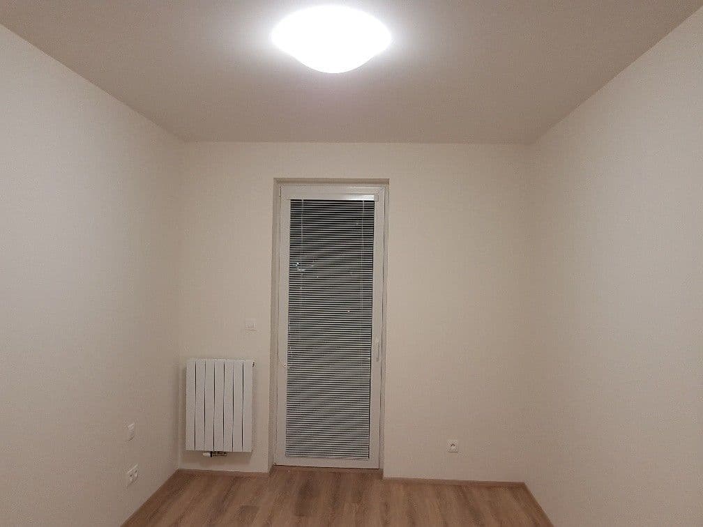 1 bedroom with open-plan kitchen flat to rent, 53 m², Miroslava Hajna, Prague, Prague 1 bedroom with open-plan kitchen flat to rent, 53 m², Miroslava Hajna, Prague, Prague