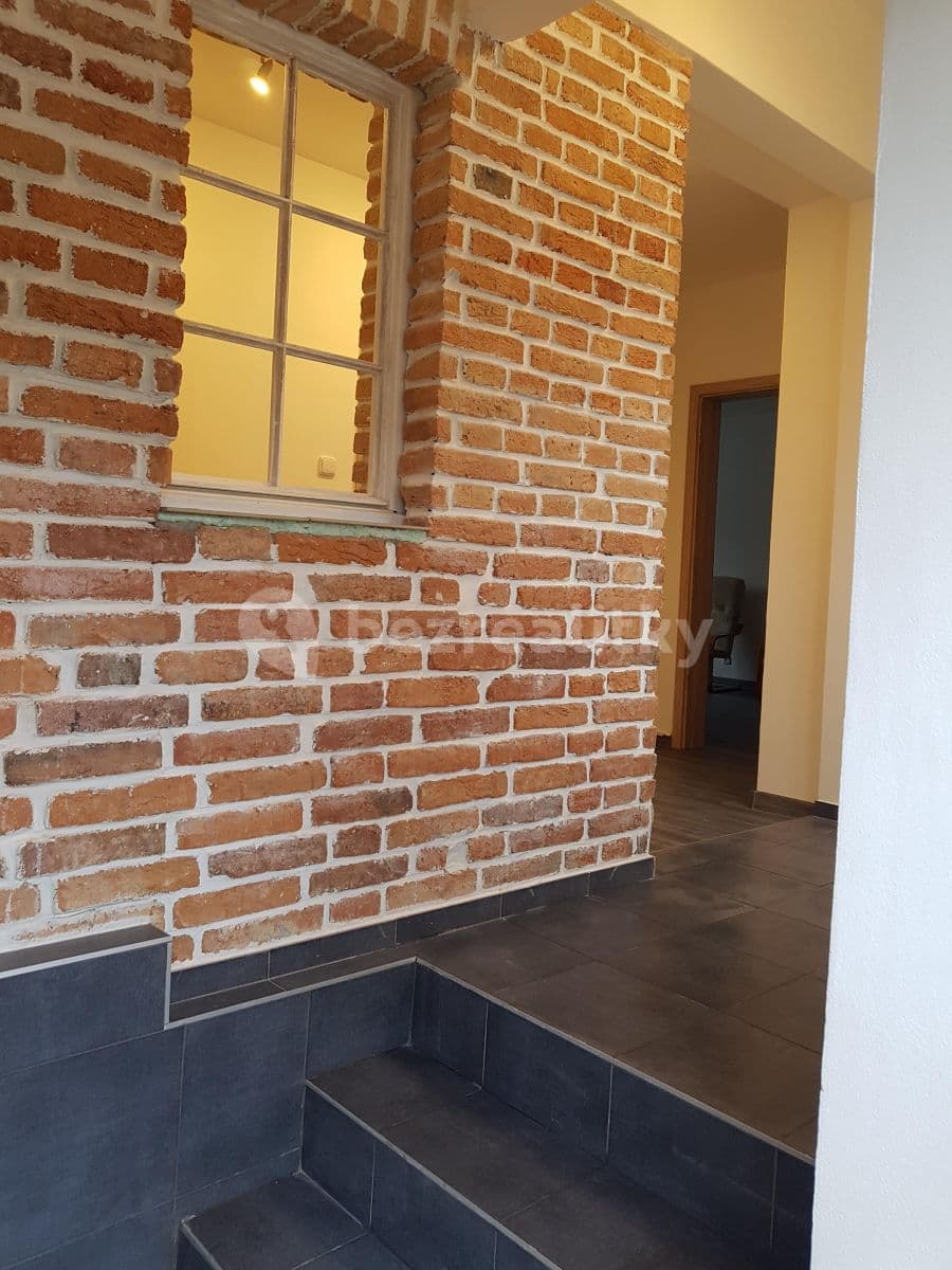 2 bedroom with open-plan kitchen flat to rent, 60 m², Dubenecká, Prague, Prague 2 bedroom with open-plan kitchen flat to rent, 60 m², Dubenecká, Prague, Prague