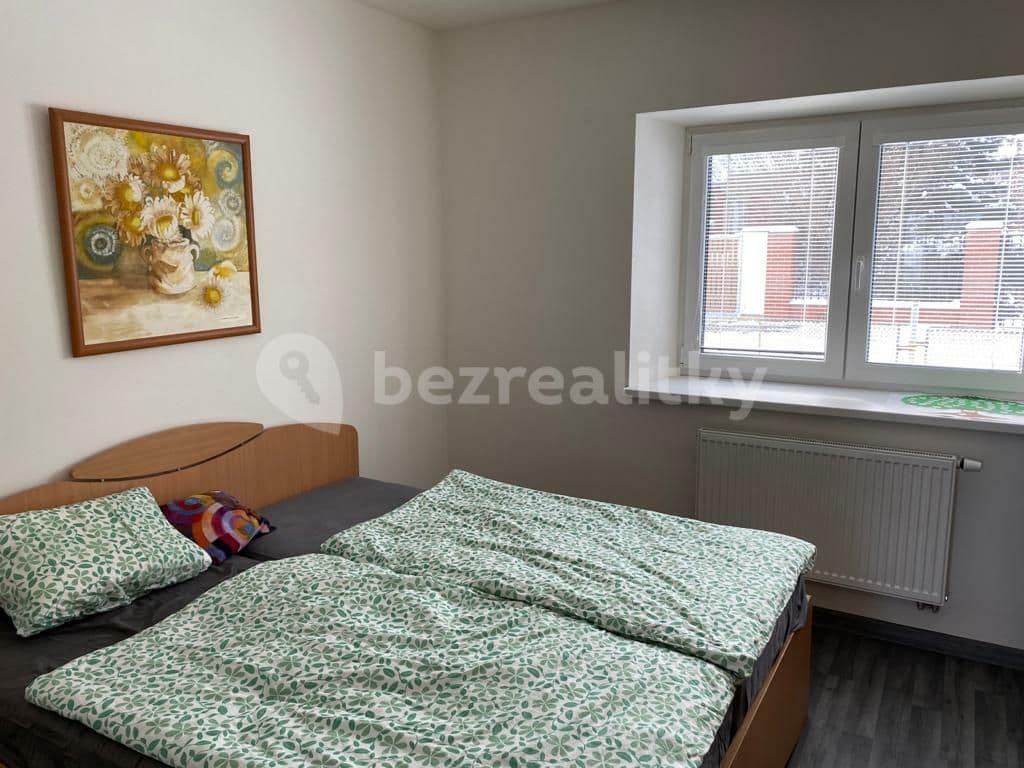 2 bedroom with open-plan kitchen flat to rent, 60 m², Dubenecká, Prague, Prague 2 bedroom with open-plan kitchen flat to rent, 60 m², Dubenecká, Prague, Prague