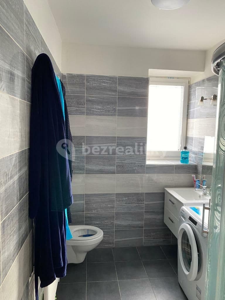 2 bedroom with open-plan kitchen flat to rent, 60 m², Dubenecká, Prague, Prague 2 bedroom with open-plan kitchen flat to rent, 60 m², Dubenecká, Prague, Prague