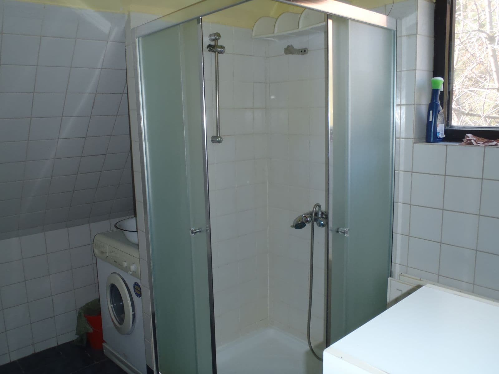 5 bedroom flat to rent, 87 m², U Schodů, Prague, Prague 5 bedroom flat to rent, 87 m², U Schodů, Prague, Prague