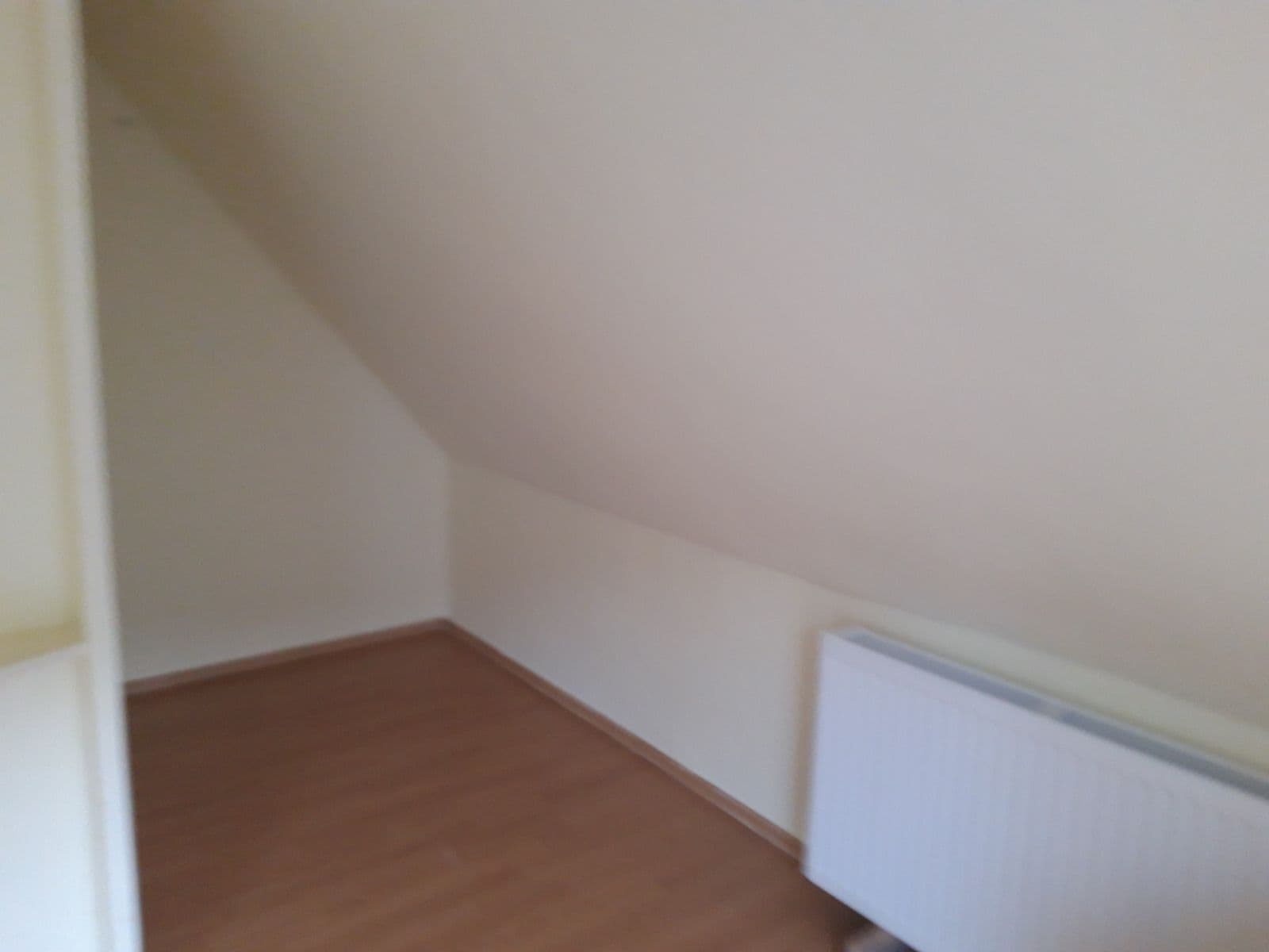 5 bedroom flat to rent, 87 m², U Schodů, Prague, Prague 5 bedroom flat to rent, 87 m², U Schodů, Prague, Prague
