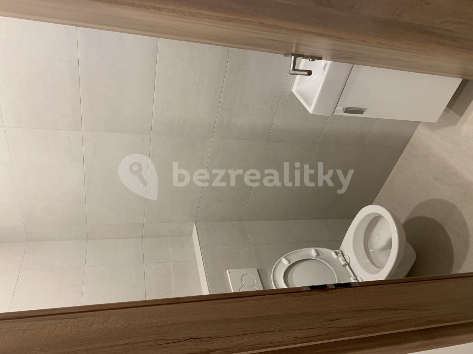 2 bedroom flat to rent, 55 m², Klučovská, Český Brod, Středočeský Region 2 bedroom flat to rent, 55 m², Klučovská, Český Brod, Středočeský Region