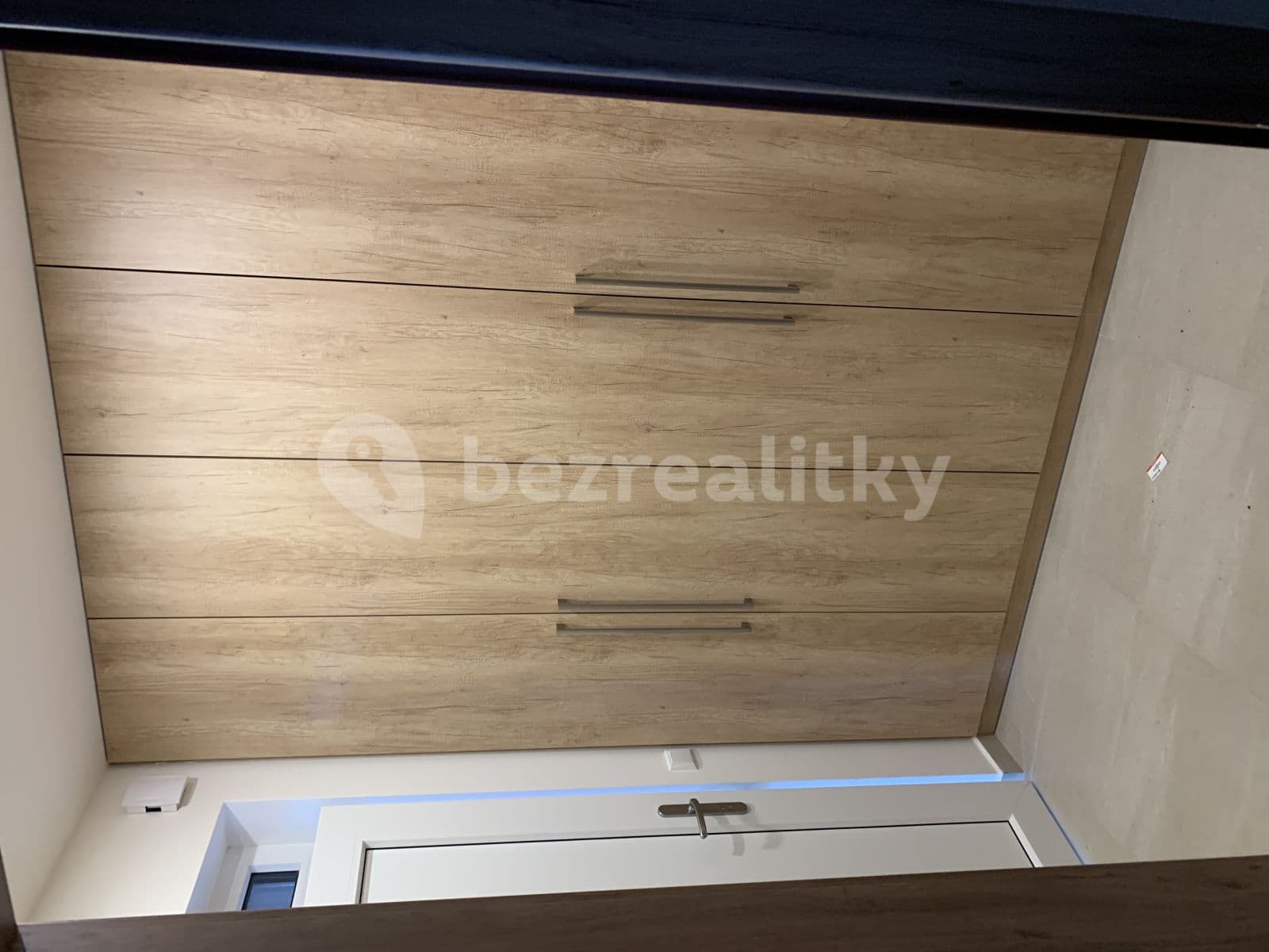 2 bedroom flat to rent, 55 m², Klučovská, Český Brod, Středočeský Region 2 bedroom flat to rent, 55 m², Klučovská, Český Brod, Středočeský Region