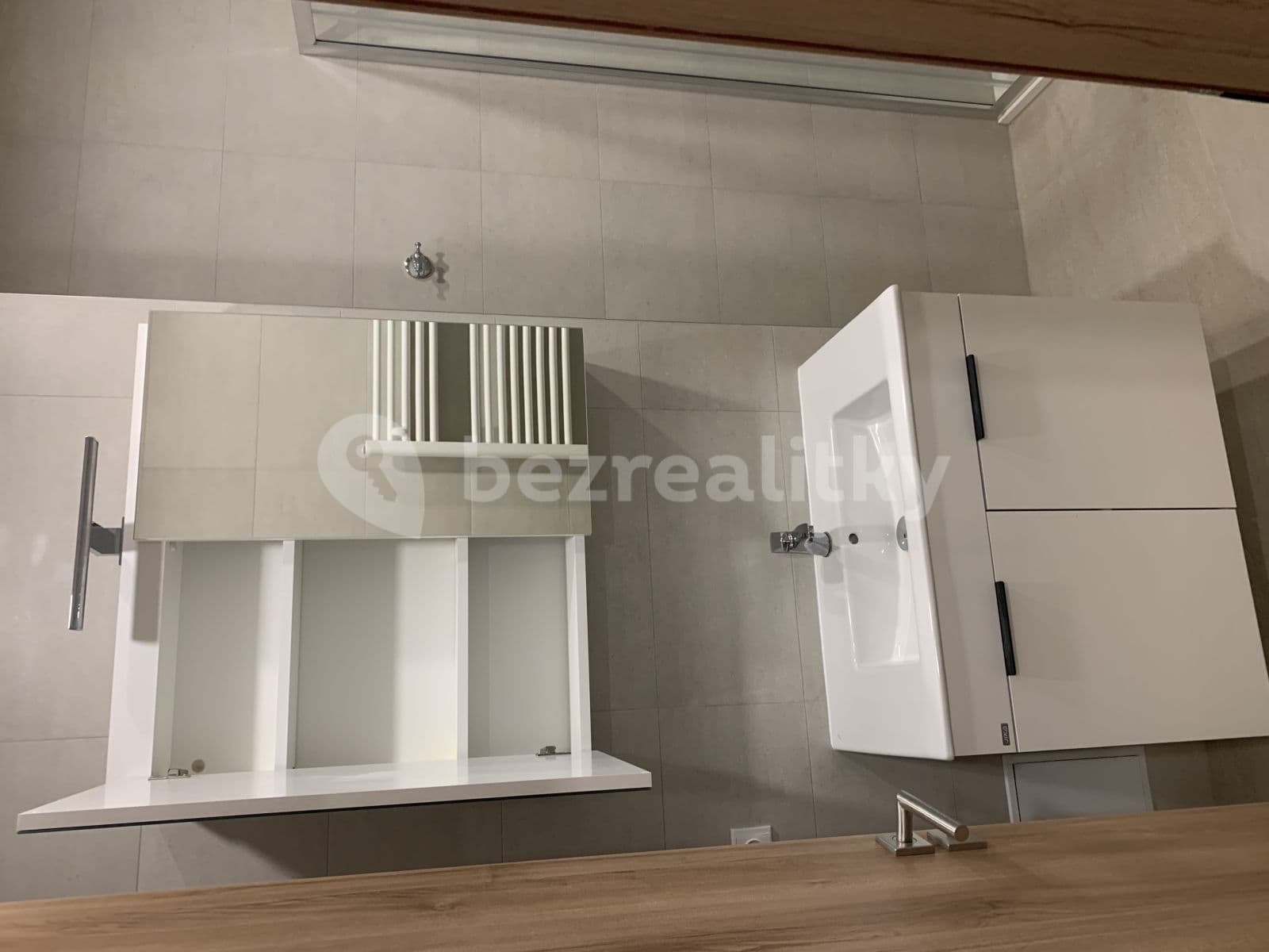 2 bedroom flat to rent, 55 m², Klučovská, Český Brod, Středočeský Region 2 bedroom flat to rent, 55 m², Klučovská, Český Brod, Středočeský Region