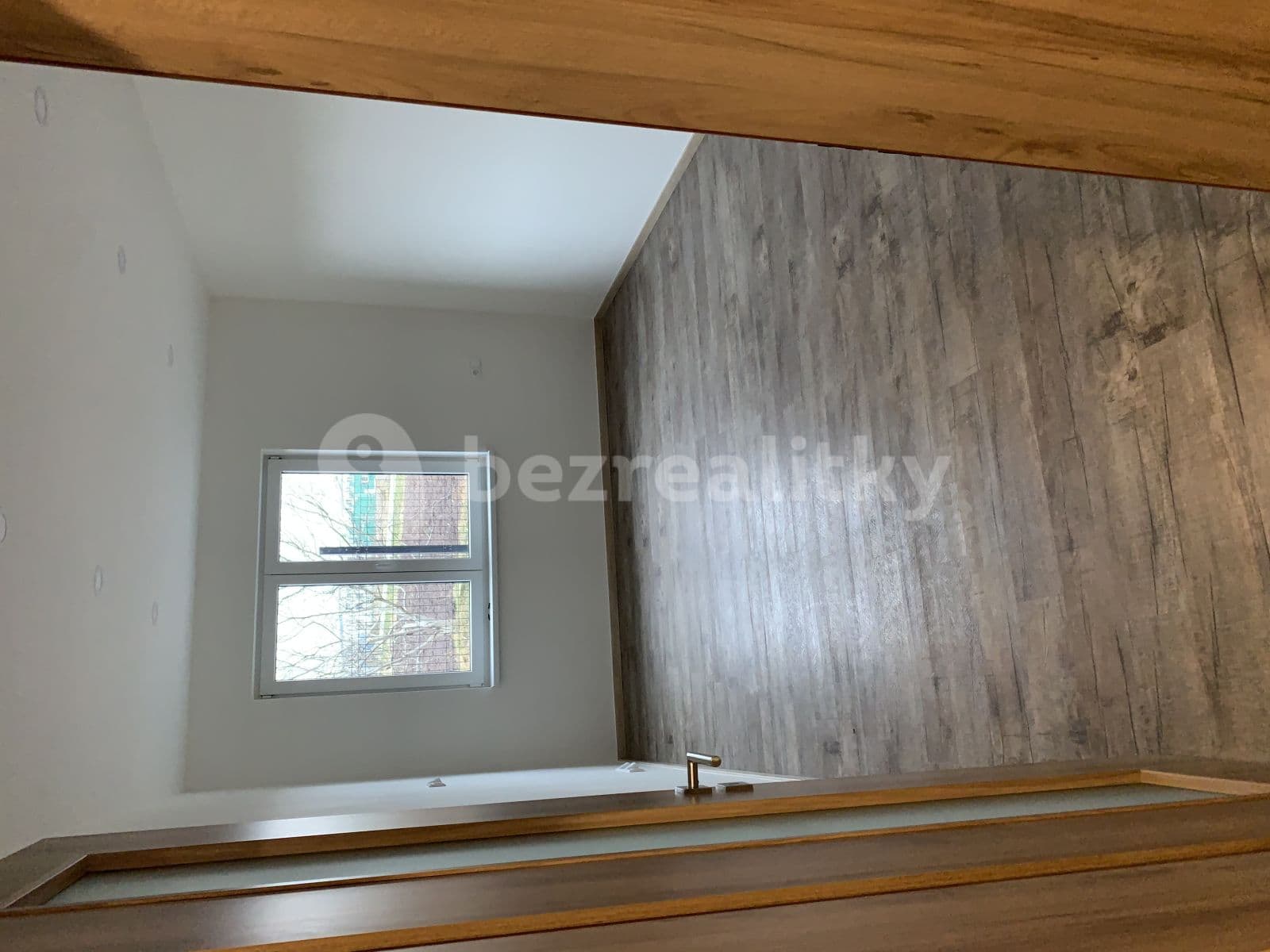 2 bedroom flat to rent, 55 m², Klučovská, Český Brod, Středočeský Region 2 bedroom flat to rent, 55 m², Klučovská, Český Brod, Středočeský Region