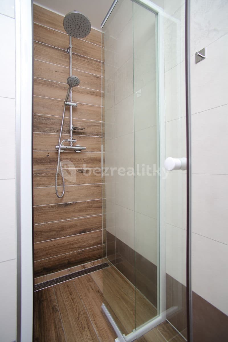 2 bedroom flat to rent, 50 m², Vrchlického, Prague, Prague 2 bedroom flat to rent, 50 m², Vrchlického, Prague, Prague