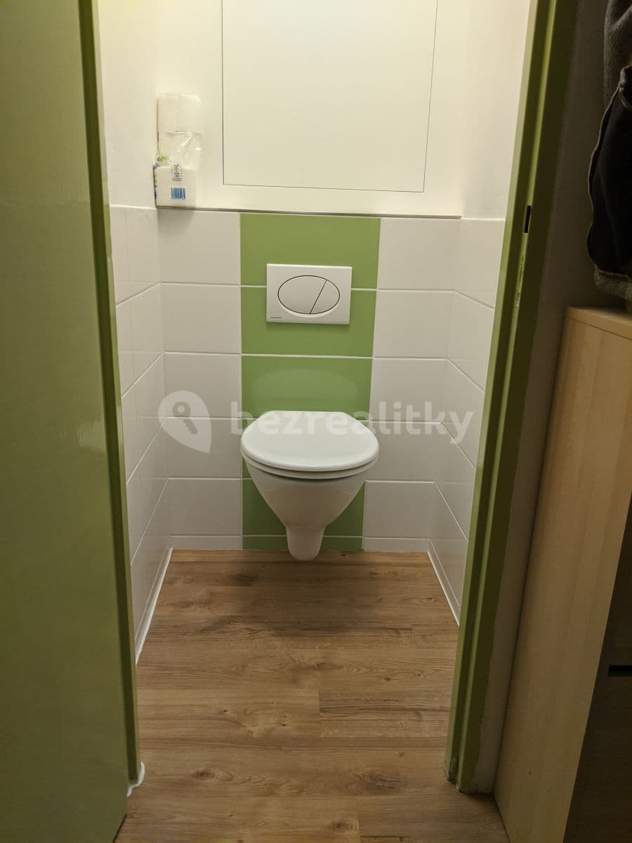 2 bedroom flat to rent, 56 m², Plaňanská, Prague, Prague 2 bedroom flat to rent, 56 m², Plaňanská, Prague, Prague