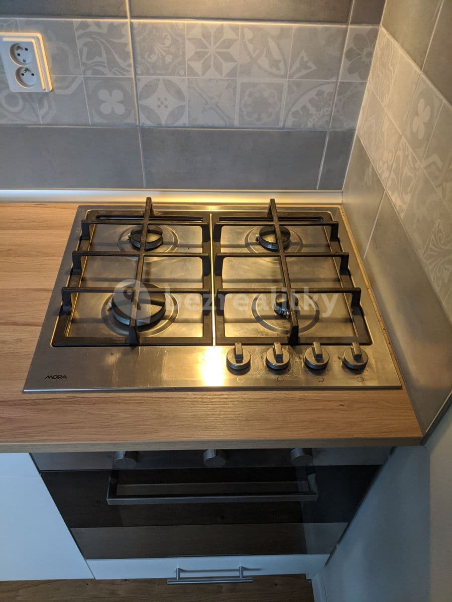 2 bedroom flat to rent, 56 m², Plaňanská, Prague, Prague 2 bedroom flat to rent, 56 m², Plaňanská, Prague, Prague