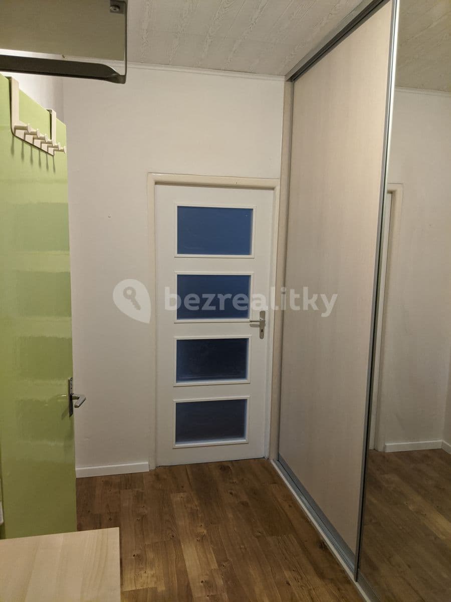 2 bedroom flat to rent, 56 m², Plaňanská, Prague, Prague 2 bedroom flat to rent, 56 m², Plaňanská, Prague, Prague