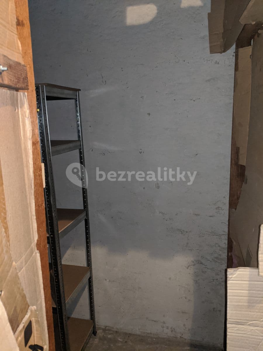 2 bedroom flat to rent, 56 m², Plaňanská, Prague, Prague 2 bedroom flat to rent, 56 m², Plaňanská, Prague, Prague