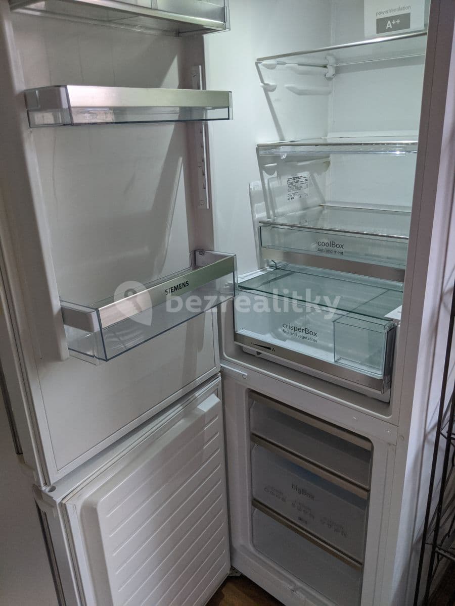 2 bedroom flat to rent, 56 m², Plaňanská, Prague, Prague 2 bedroom flat to rent, 56 m², Plaňanská, Prague, Prague