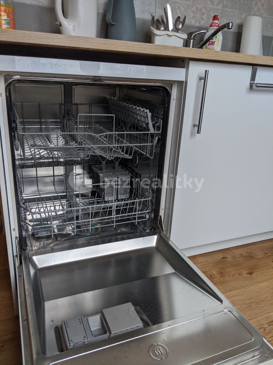 2 bedroom flat to rent, 56 m², Plaňanská, Prague, Prague 2 bedroom flat to rent, 56 m², Plaňanská, Prague, Prague