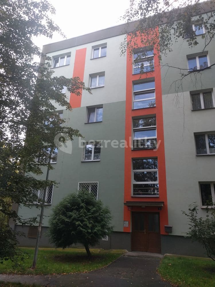 2 bedroom flat to rent, 56 m², Plaňanská, Prague, Prague 2 bedroom flat to rent, 56 m², Plaňanská, Prague, Prague