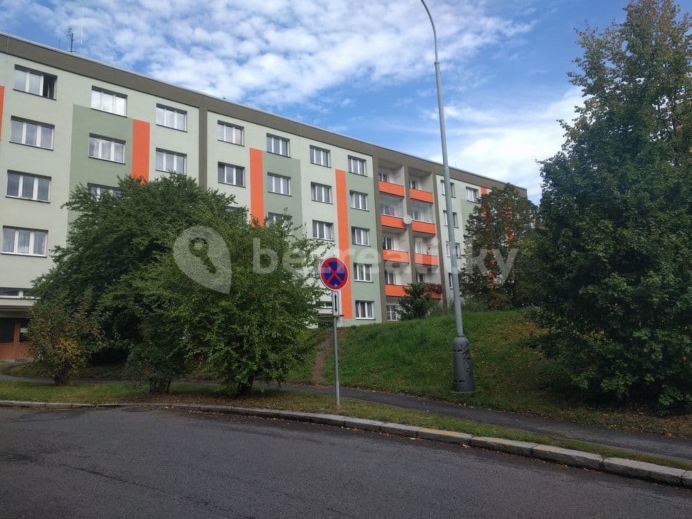 2 bedroom flat to rent, 56 m², Plaňanská, Prague, Prague 2 bedroom flat to rent, 56 m², Plaňanská, Prague, Prague