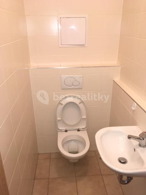 2 bedroom with open-plan kitchen flat to rent, 76 m², K Červenému Vrchu, Prague, Prague 2 bedroom with open-plan kitchen flat to rent, 76 m², K Červenému Vrchu, Prague, Prague