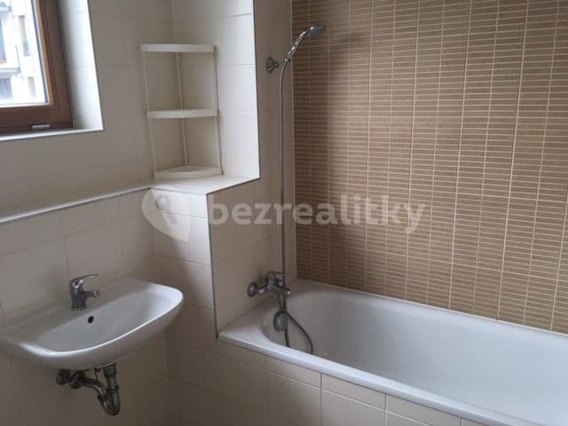 2 bedroom with open-plan kitchen flat to rent, 76 m², K Červenému Vrchu, Prague, Prague 2 bedroom with open-plan kitchen flat to rent, 76 m², K Červenému Vrchu, Prague, Prague