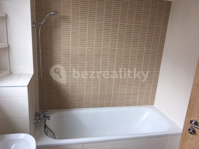 2 bedroom with open-plan kitchen flat to rent, 76 m², K Červenému Vrchu, Prague, Prague 2 bedroom with open-plan kitchen flat to rent, 76 m², K Červenému Vrchu, Prague, Prague