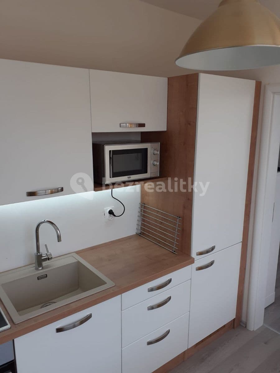 1 bedroom flat to rent, 35 m², Hanulova, Dúbravka, Bratislavský Region 1 bedroom flat to rent, 35 m², Hanulova, Dúbravka, Bratislavský Region