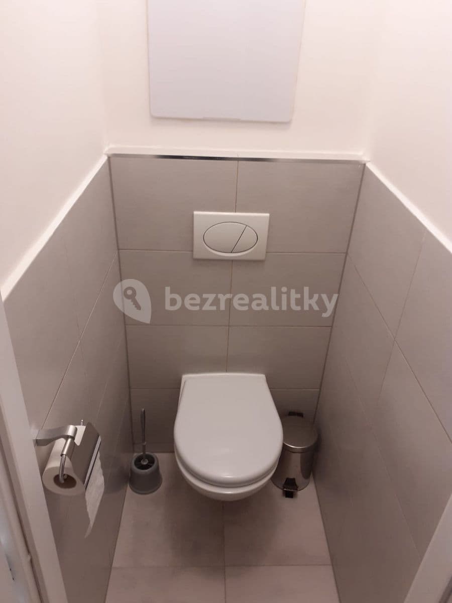 1 bedroom flat to rent, 35 m², Hanulova, Dúbravka, Bratislavský Region 1 bedroom flat to rent, 35 m², Hanulova, Dúbravka, Bratislavský Region