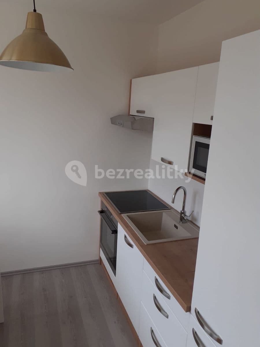 1 bedroom flat to rent, 35 m², Hanulova, Dúbravka, Bratislavský Region 1 bedroom flat to rent, 35 m², Hanulova, Dúbravka, Bratislavský Region