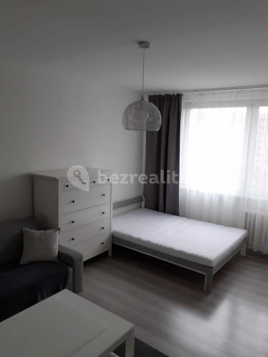 1 bedroom flat to rent, 35 m², Hanulova, Dúbravka, Bratislavský Region 1 bedroom flat to rent, 35 m², Hanulova, Dúbravka, Bratislavský Region