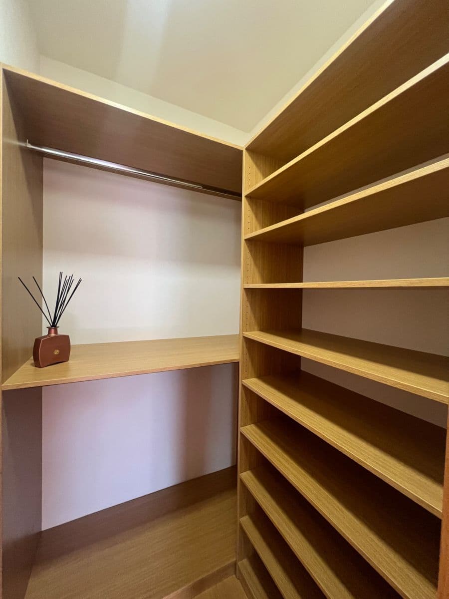 1 bedroom with open-plan kitchen flat to rent, 52 m², Slezská, Prague, Prague 1 bedroom with open-plan kitchen flat to rent, 52 m², Slezská, Prague, Prague