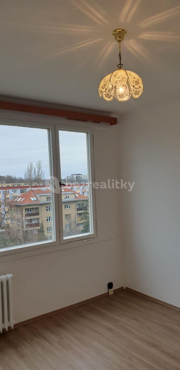 3 bedroom flat to rent, 73 m², Počernická, Prague, Prague 3 bedroom flat to rent, 73 m², Počernická, Prague, Prague