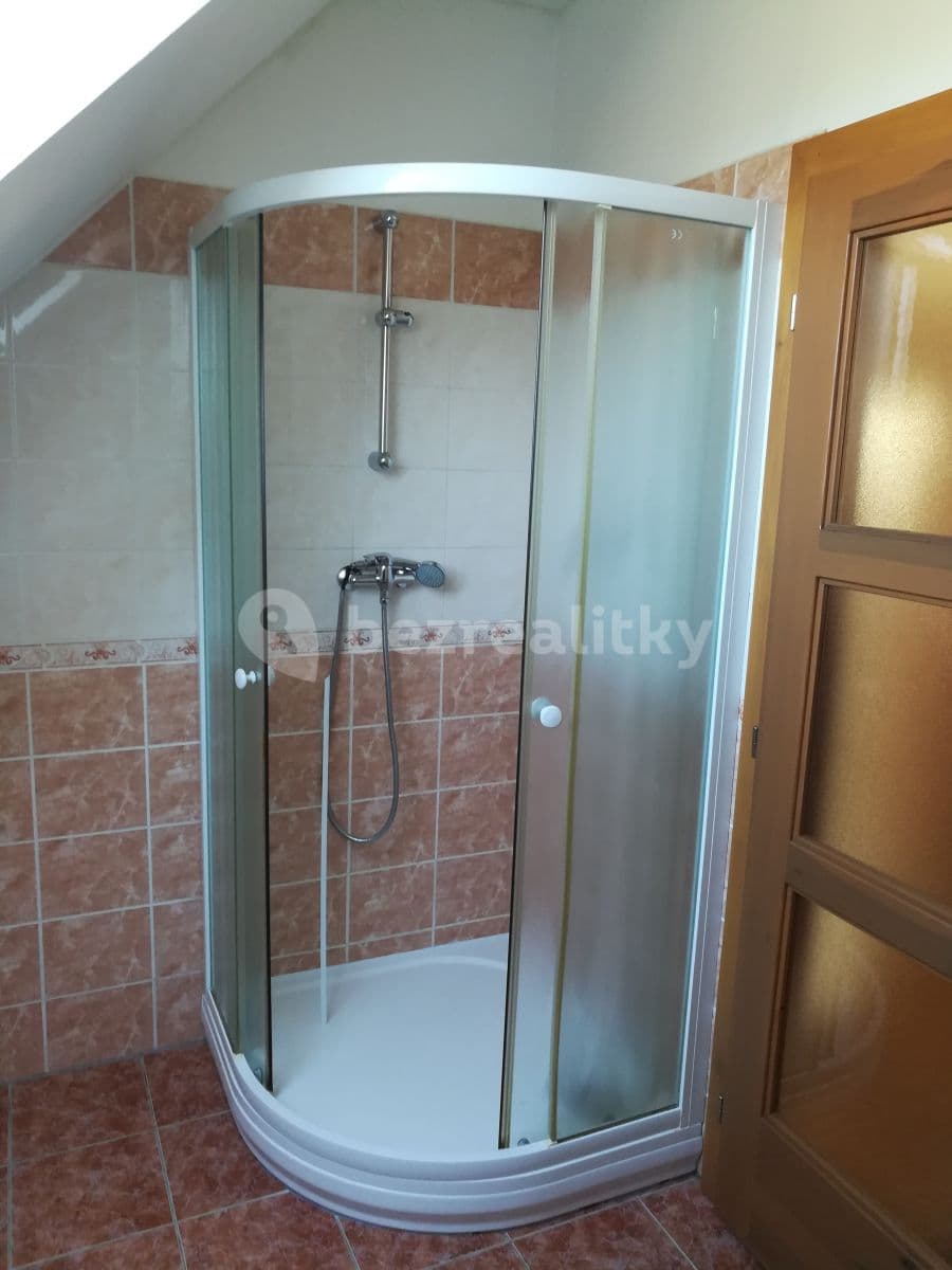 1 bedroom with open-plan kitchen flat to rent, 52 m², Ke Kovárně, Prague, Prague 1 bedroom with open-plan kitchen flat to rent, 52 m², Ke Kovárně, Prague, Prague