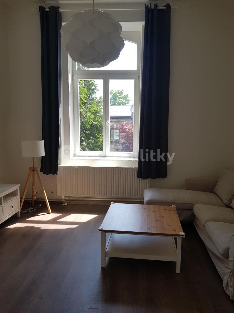 2 bedroom flat to rent, 58 m², Karlovotýnská, Nučice, Středočeský Region 2 bedroom flat to rent, 58 m², Karlovotýnská, Nučice, Středočeský Region