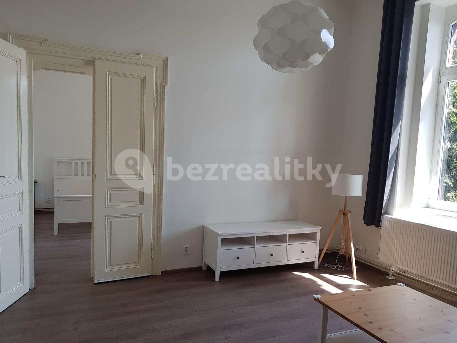 2 bedroom flat to rent, 58 m², Karlovotýnská, Nučice, Středočeský Region 2 bedroom flat to rent, 58 m², Karlovotýnská, Nučice, Středočeský Region