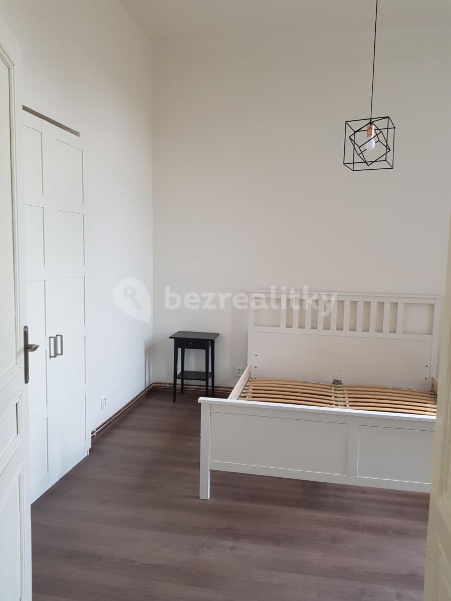 2 bedroom flat to rent, 58 m², Karlovotýnská, Nučice, Středočeský Region 2 bedroom flat to rent, 58 m², Karlovotýnská, Nučice, Středočeský Region