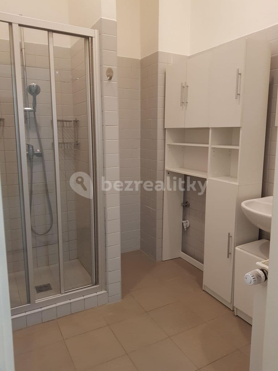 2 bedroom flat to rent, 58 m², Karlovotýnská, Nučice, Středočeský Region 2 bedroom flat to rent, 58 m², Karlovotýnská, Nučice, Středočeský Region