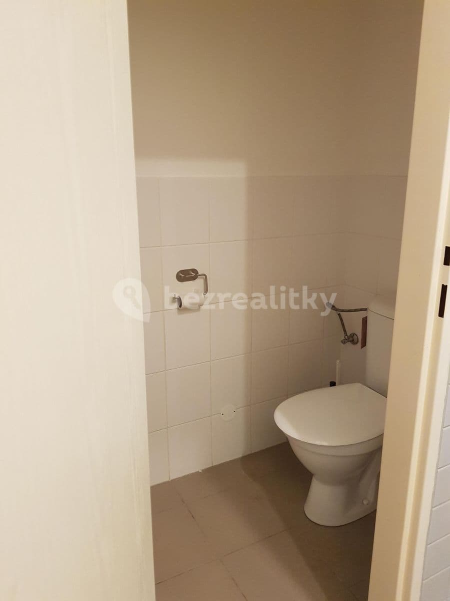 2 bedroom flat to rent, 58 m², Karlovotýnská, Nučice, Středočeský Region 2 bedroom flat to rent, 58 m², Karlovotýnská, Nučice, Středočeský Region