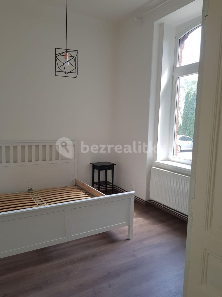 2 bedroom flat to rent, 58 m², Karlovotýnská, Nučice, Středočeský Region 2 bedroom flat to rent, 58 m², Karlovotýnská, Nučice, Středočeský Region