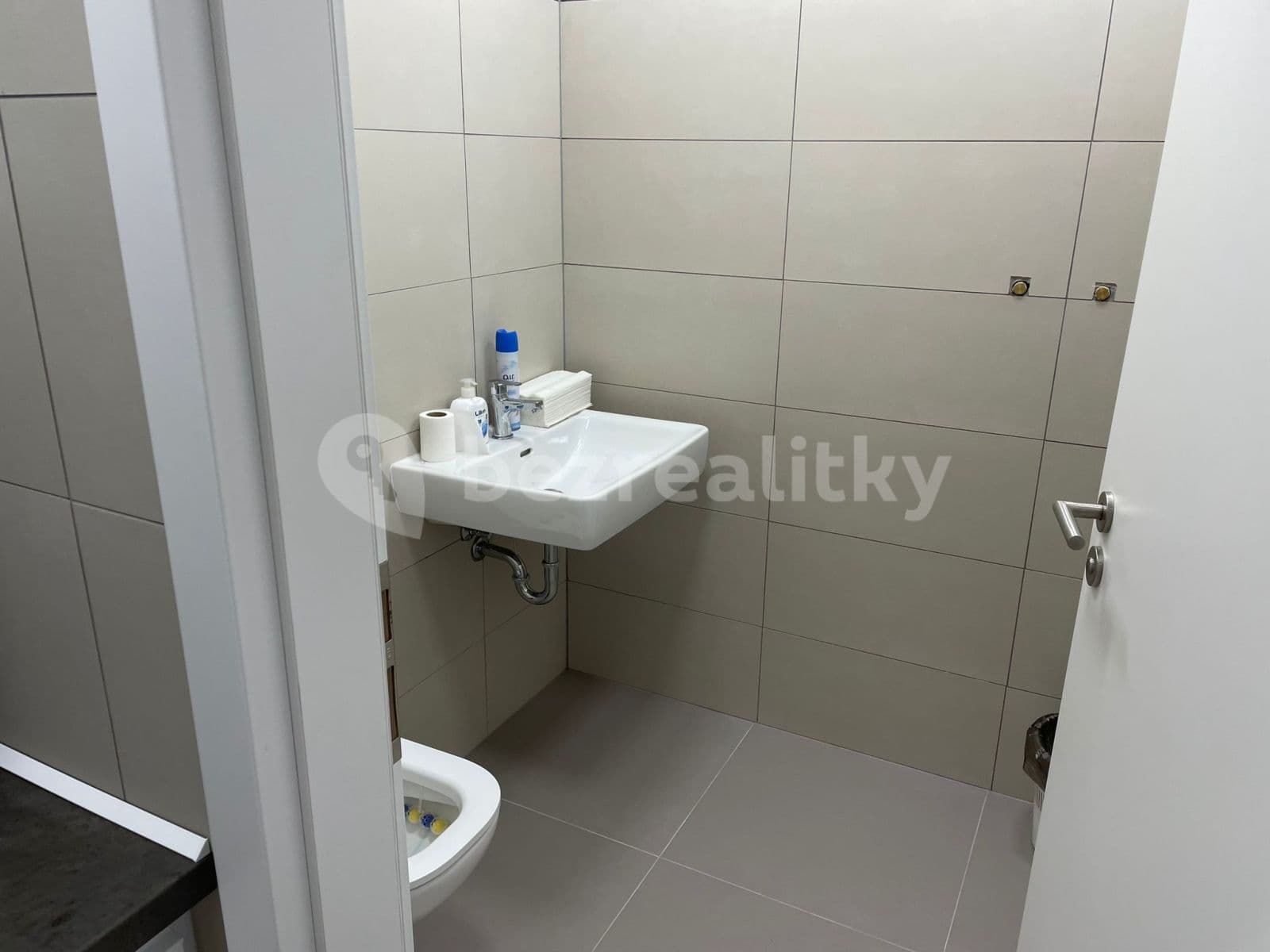 office to rent, 77 m², Hlaváčkova, Prague, Prague office to rent, 77 m², Hlaváčkova, Prague, Prague