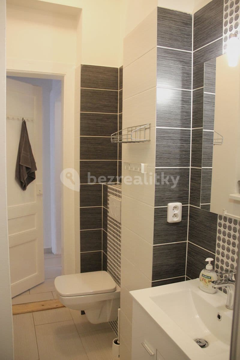 2 bedroom flat to rent, 70 m², Korunovační, Prague, Prague 2 bedroom flat to rent, 70 m², Korunovační, Prague, Prague