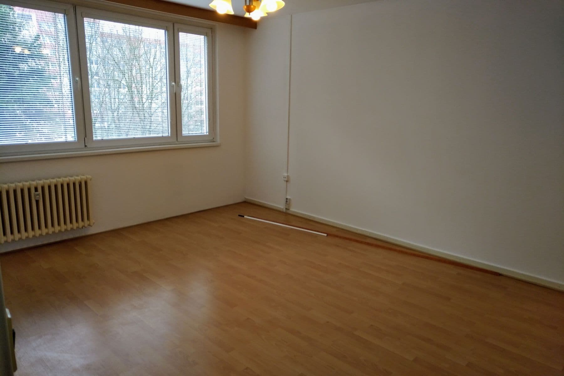 3 bedroom flat to rent, 70 m², Pražského, Prague, Prague 3 bedroom flat to rent, 70 m², Pražského, Prague, Prague