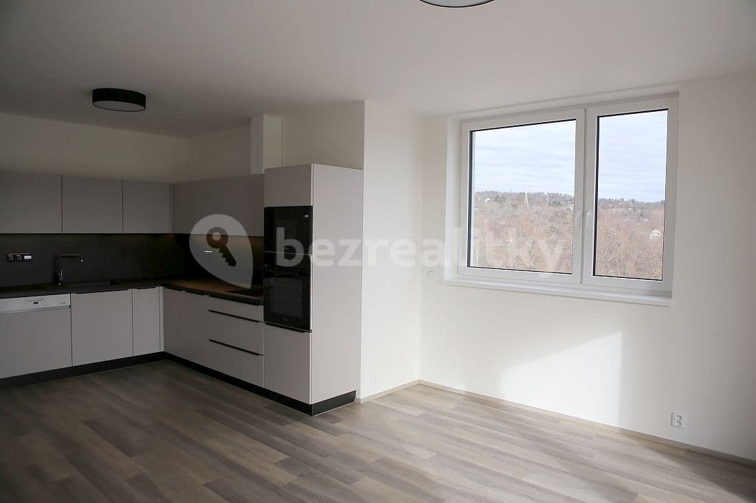 2 bedroom with open-plan kitchen flat to rent, 88 m², Wágnerova, Brno, Jihomoravský Region 2 bedroom with open-plan kitchen flat to rent, 88 m², Wágnerova, Brno, Jihomoravský Region