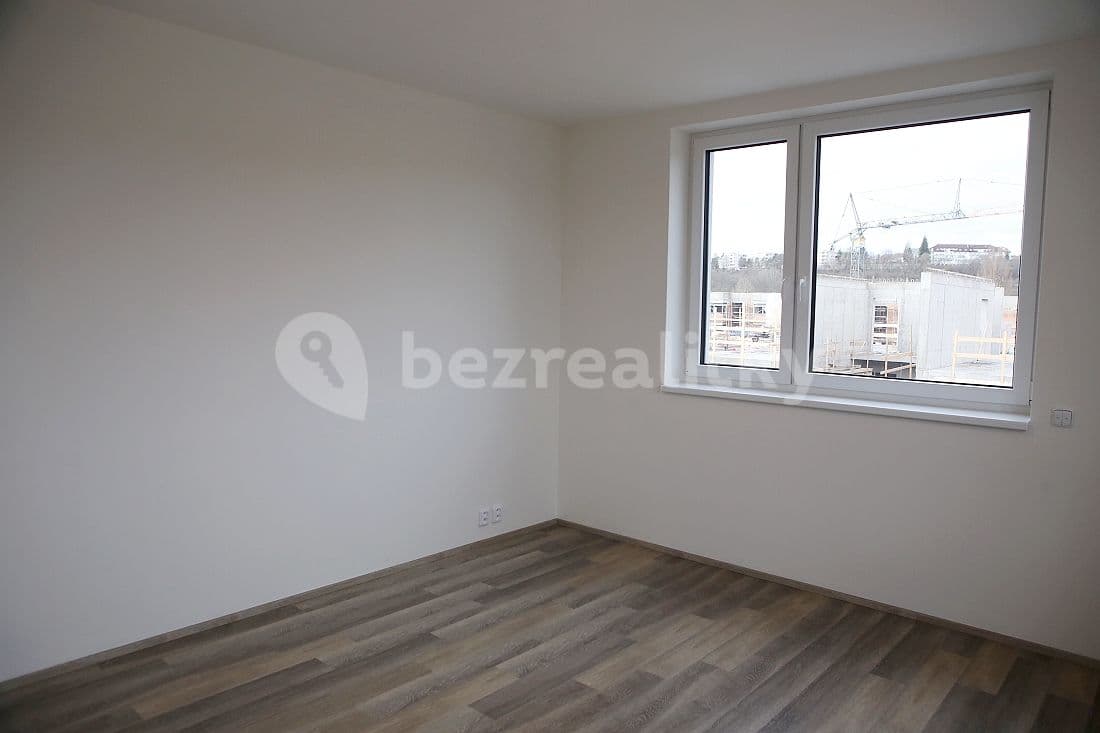 2 bedroom with open-plan kitchen flat to rent, 88 m², Wágnerova, Brno, Jihomoravský Region 2 bedroom with open-plan kitchen flat to rent, 88 m², Wágnerova, Brno, Jihomoravský Region