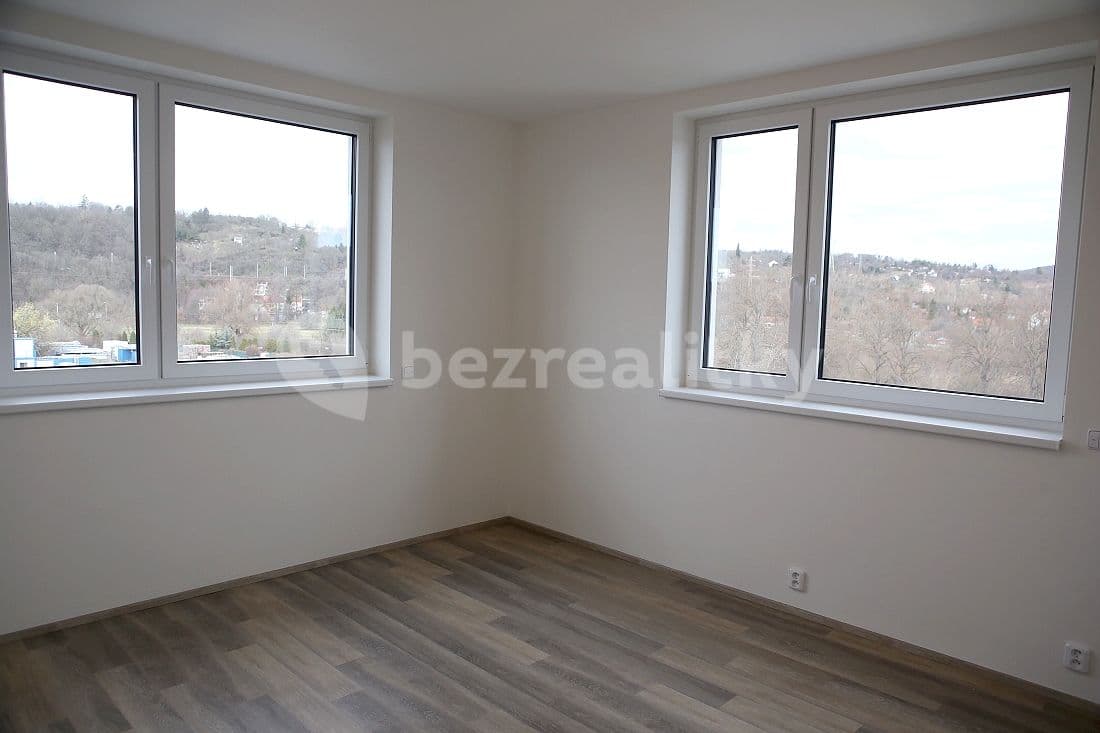 2 bedroom with open-plan kitchen flat to rent, 88 m², Wágnerova, Brno, Jihomoravský Region 2 bedroom with open-plan kitchen flat to rent, 88 m², Wágnerova, Brno, Jihomoravský Region